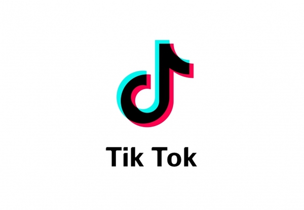 TikTok followers